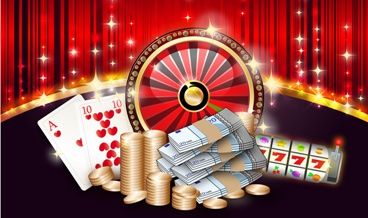 Teen Patti 365 Live Betting