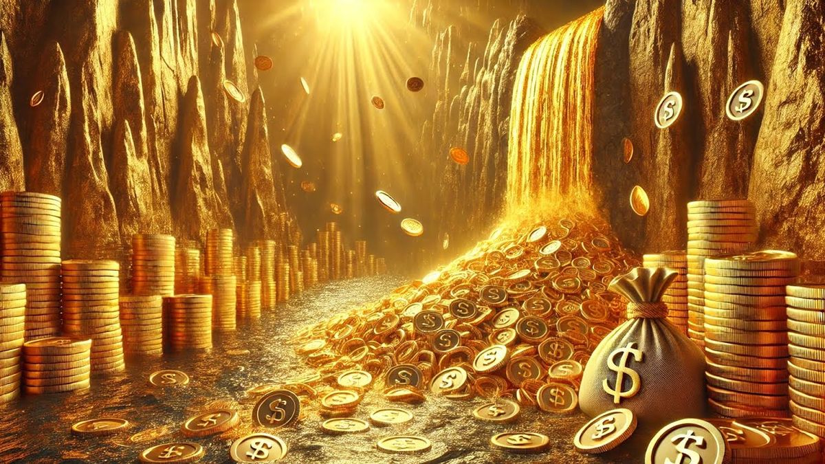 Teen Patti 365 Welcome Bonus