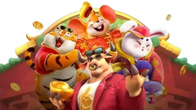 Teen Patti 365 Live Betting