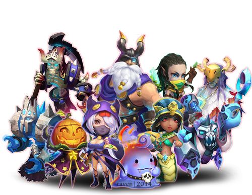 Teen Patti 365 Live Betting