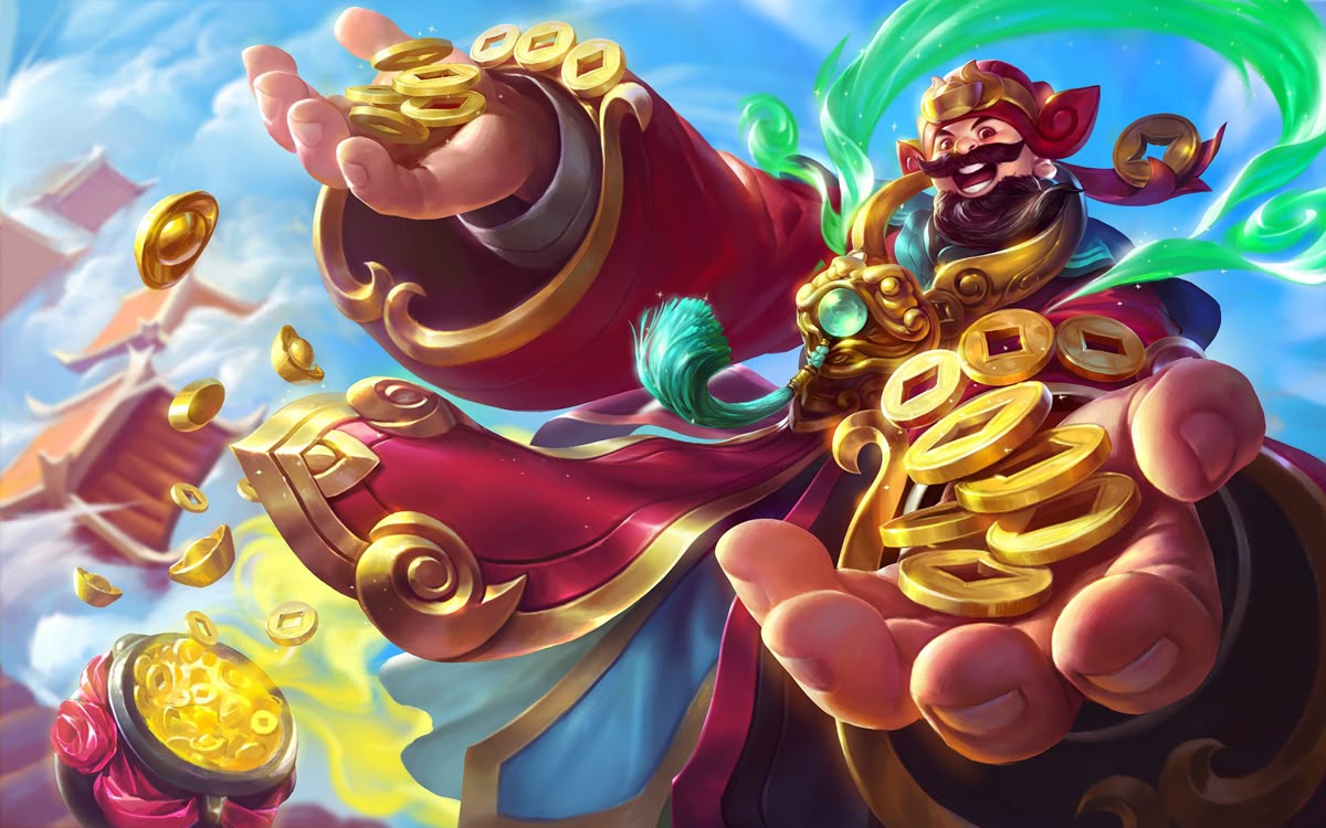 Teen Patti 365 Live Casino